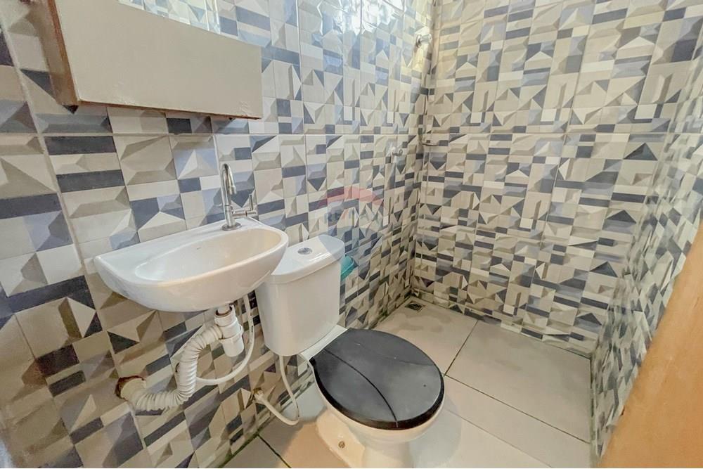 Sobrado - Venda - Samambaia , Distrito Federal - IMG_8232.jpg - 880161035-16