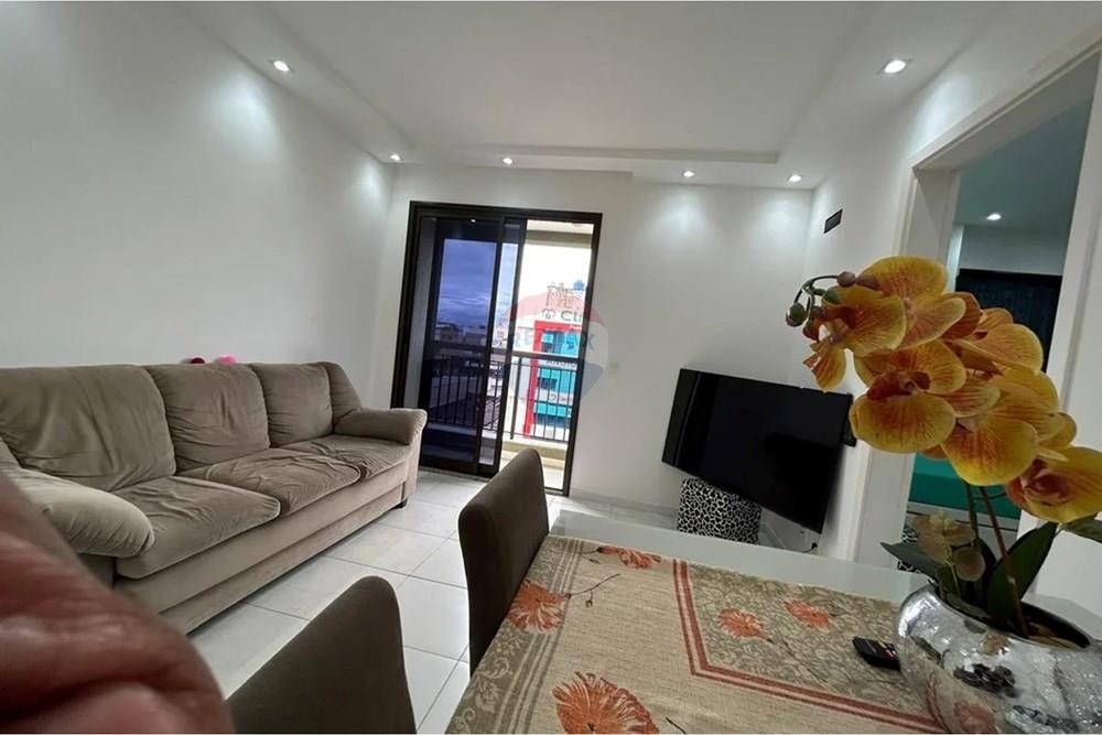 Apartamento - Venda - Taguatinga , Distrito Federal - imgi_9_a9158092ecd2c0e1a6c7a58c8ac4403b.jpeg - 880421001-95