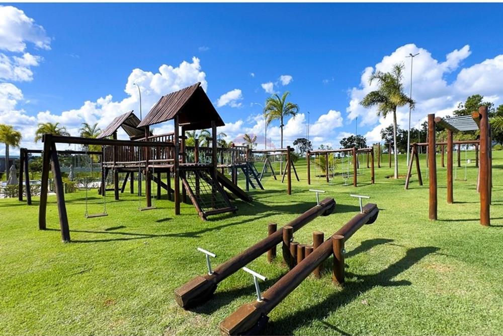 Terreno - Venda - Cidade Ocidental , Goiás - IMG_7887.jpg - 880261145-51