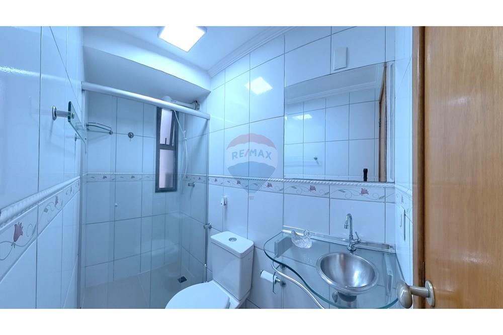 Apartamento - Venda - Águas Claras , Distrito Federal - IMG_20260122_143614_00_merged.jpg - 880341043-107