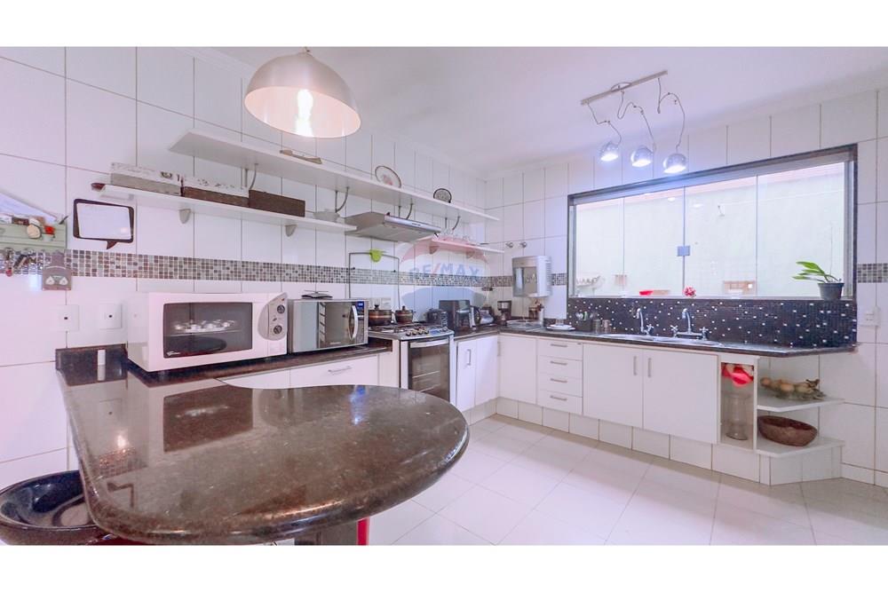 Casa de Condomínio - Venda - Guara , Distrito Federal - IMG_3578.jpeg - 880261149-15