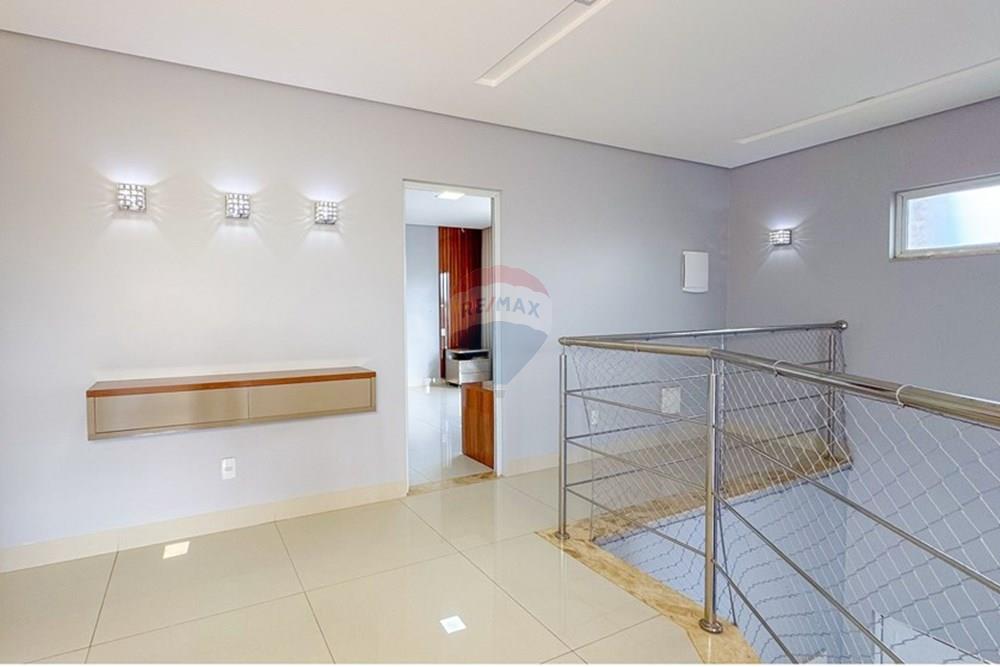 Casa de Condomínio - Venda - Sobradinho , Distrito Federal - IMG_6784.jpg - 880111068-26