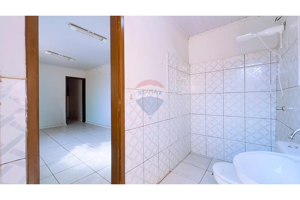 Casa - Venda - Taguatinga , Distrito Federal - IMG_9659.jpg - 880341136-15