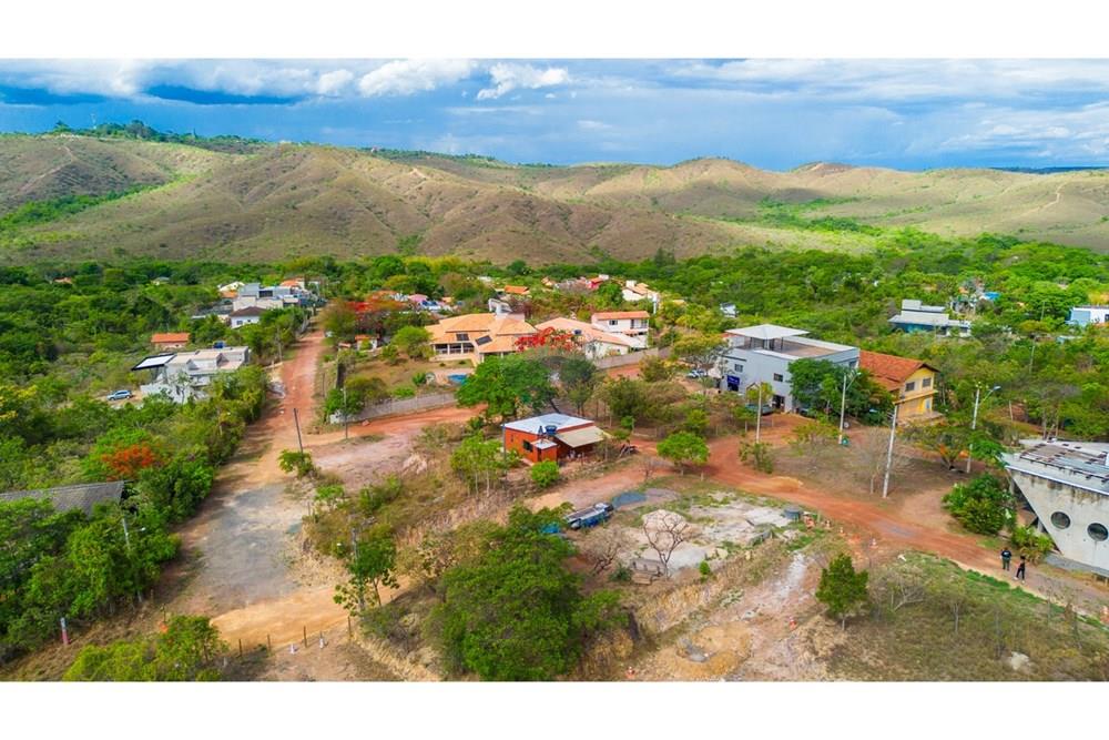 Terreno - Venda - Brasília , Distrito Federal - IMG_8519.jpeg - 880111063-37