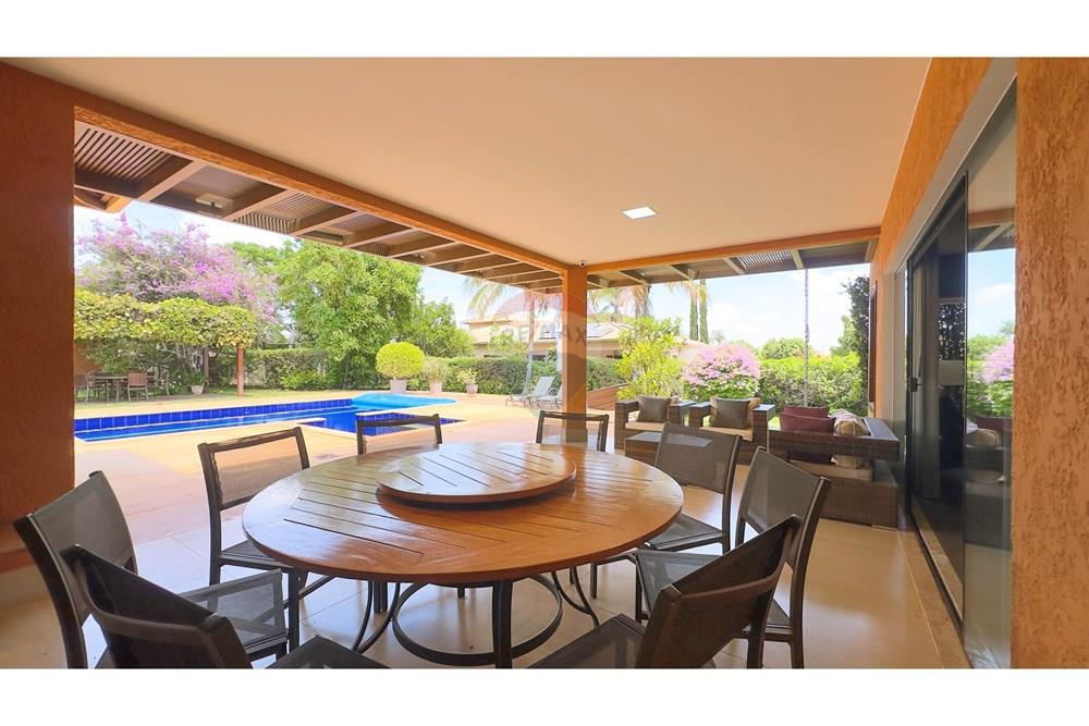 Casa - Venda - Brasília , Distrito Federal - IMG_2130.jpg - 880341117-2