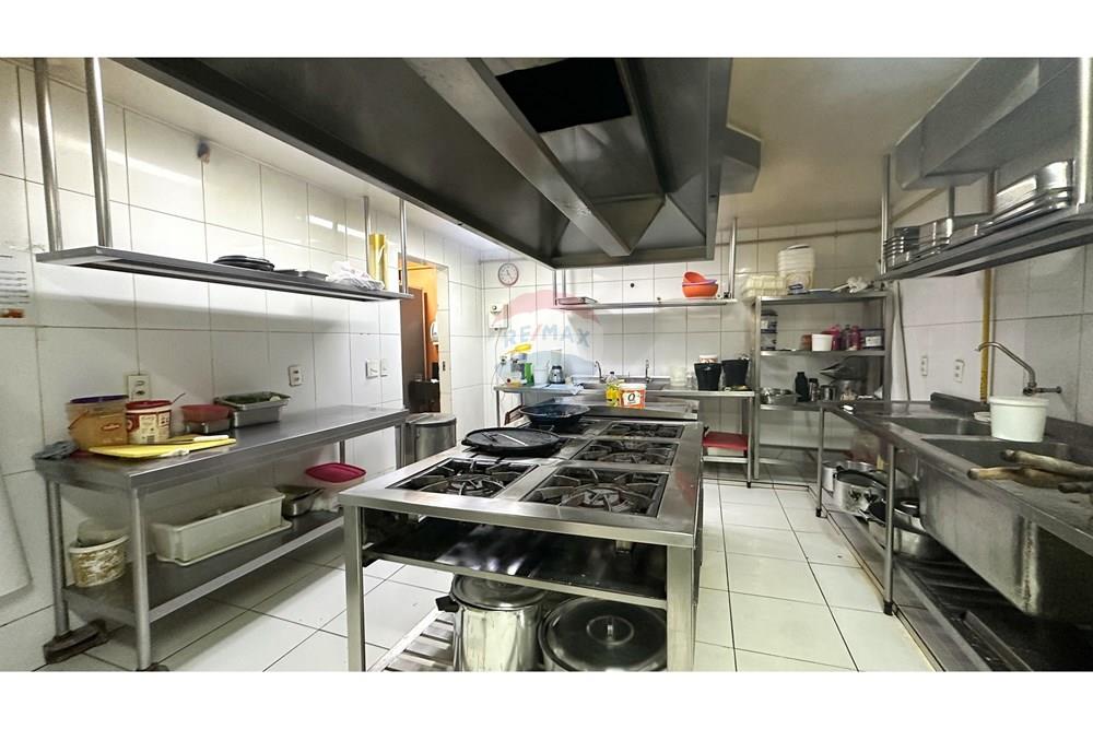 Ponto Comercial/ Loja - Venda - Brasília , Distrito Federal - IMG_7671.jpg - 880231011-130