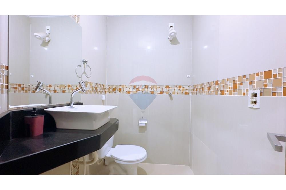 Casa de Condomínio - Venda - Águas Claras , Distrito Federal - 14.jpg - 880341137-13