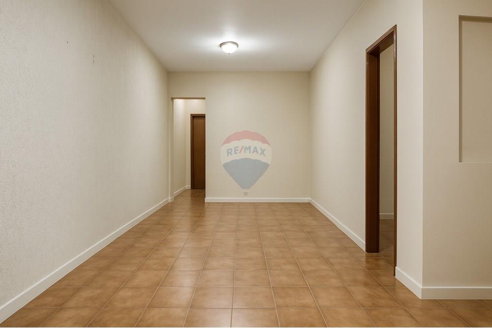 Casa - Venda - Taguatinga , Distrito Federal - WhatsApp Image 2025-11-28 at 11.17.39 (9).jpeg - 880411017-51