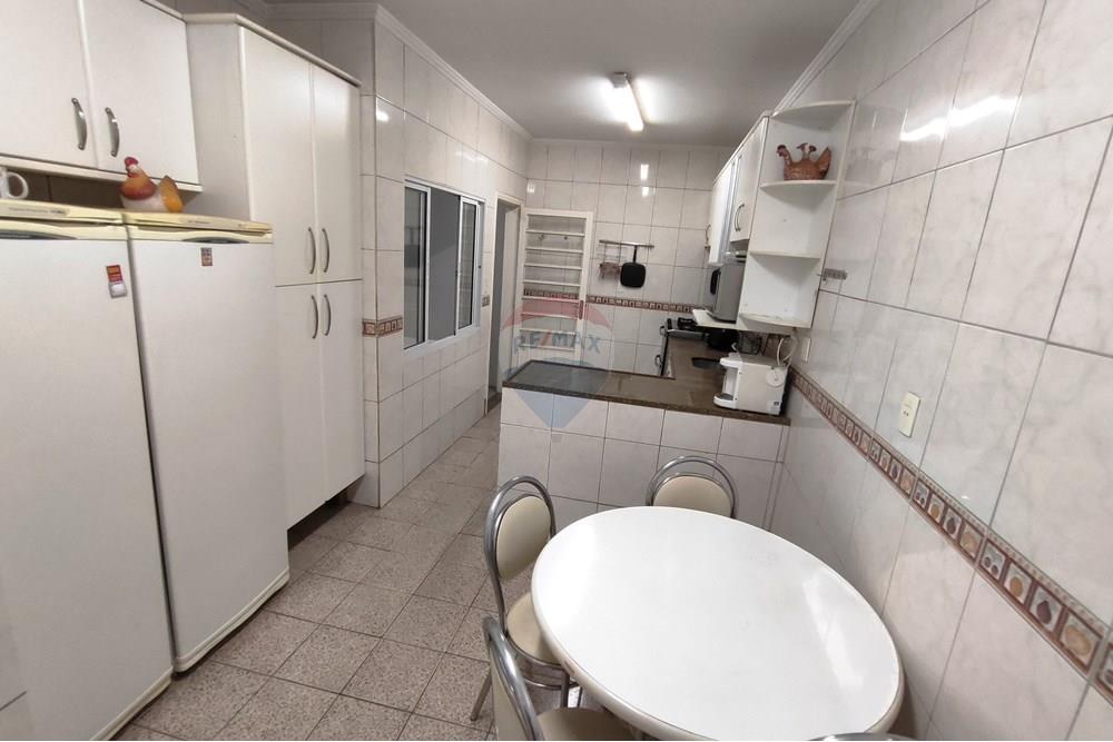 Casa - Venda - Guara , Distrito Federal - IMG_20250716_162717.jpg - 880321017-80