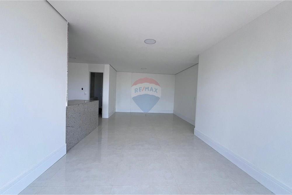Apartamento - Venda - Brasília , Distrito Federal - sala 2.jpg - 880341018-221