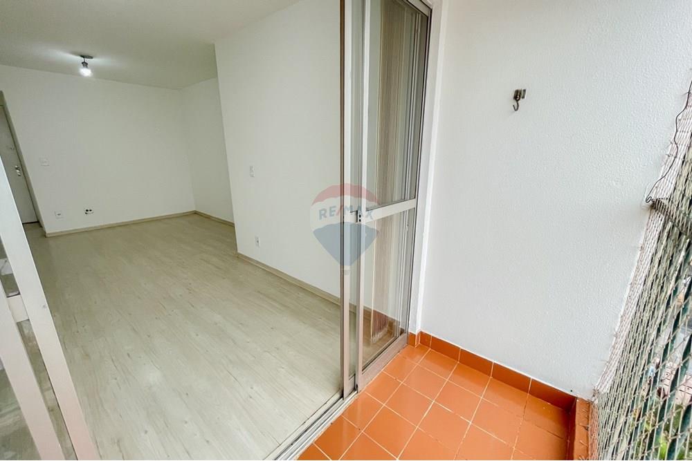 Apartamento - Alugar - Guara , Distrito Federal - IMG_0759.jpg - 880161041-112