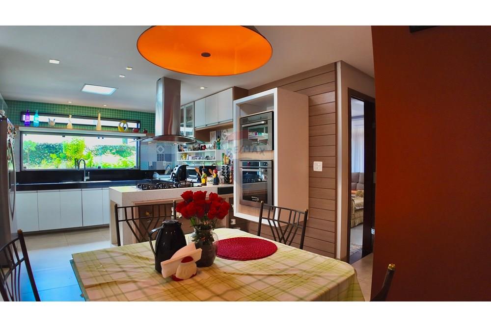 Casa - Venda - Brasília , Distrito Federal - DJI_20260107103737_0386_D.jpg - 880411060-5