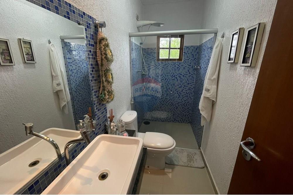 Casa de Condomínio - Venda - Paranoa , Distrito Federal - WhatsApp Image 2025-11-13 at 5.23.39 PM (1).jpeg - 880441006-32