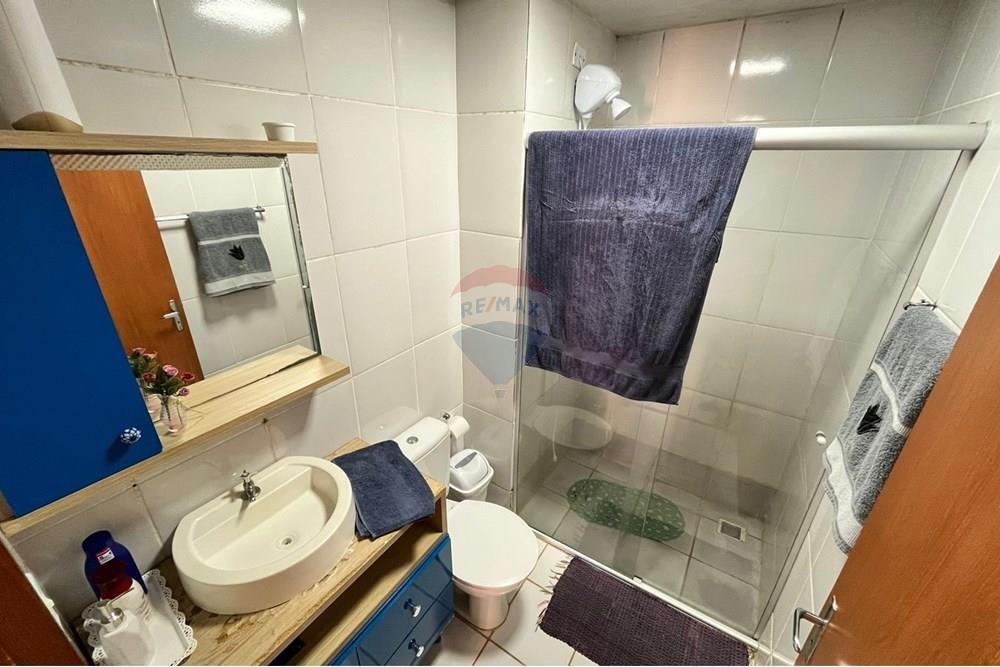 Apartamento - Venda - Riacho Fundo , Distrito Federal - WhatsApp Image 2025-07-18 at 19.06.45 (1).jpeg - 880201021-47