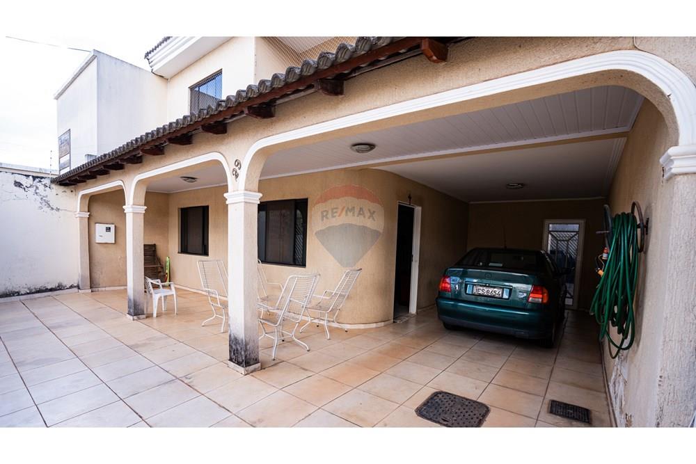 Casa - Venda - Guara , Distrito Federal - 14052025-DSC09126.jpg - Garagem - 880321030-46