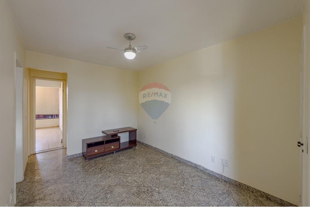 Apartamento - Venda - Brasília , Distrito Federal - 5[1].jpg - 880461015-1