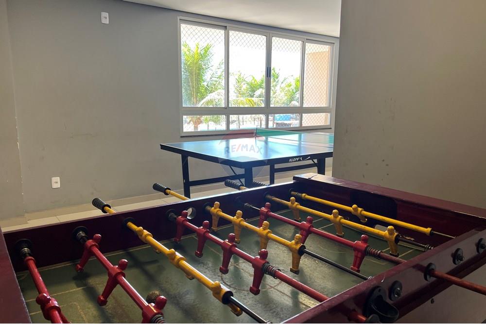 Apartamento - Venda - Ceilandia , Distrito Federal - IMG_4555.JPG - 880401014-14