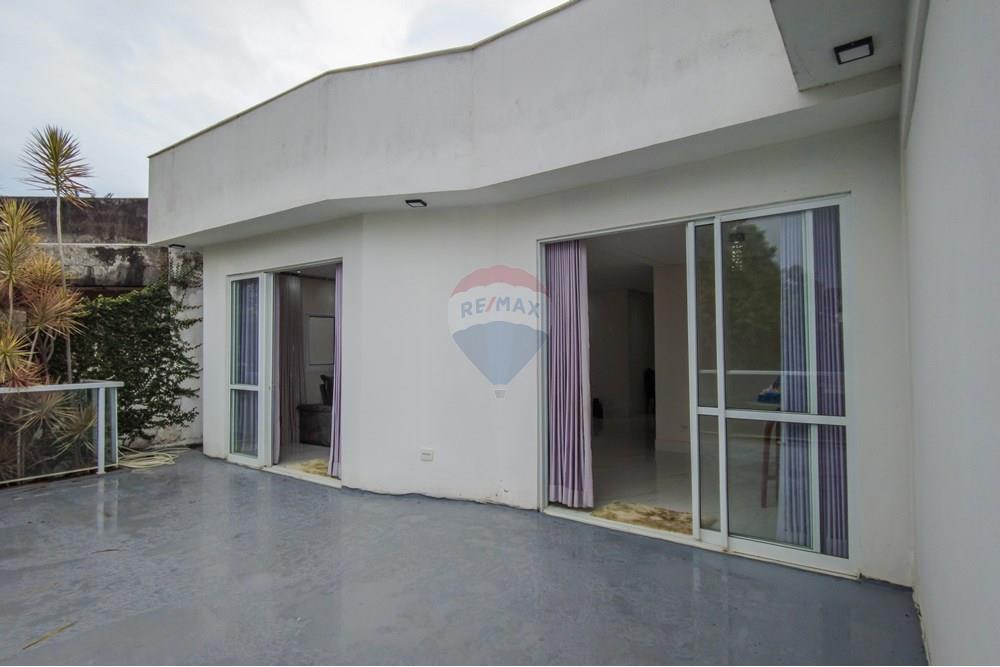 Casa de Condomínio - Venda - Vicente Pires , Distrito Federal - 1001191729.jpg - 880261133-107