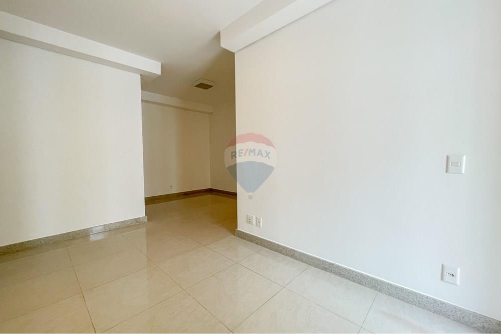 Apartamento - Alugar - Brasília , Distrito Federal - IMG_2962.jpg - 880161041-122