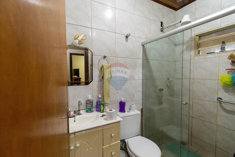 Chácara / Sítio / Fazenda - Venda - Planaltina , Distrito Federal - DSC_6652.jpg - 880341026-72