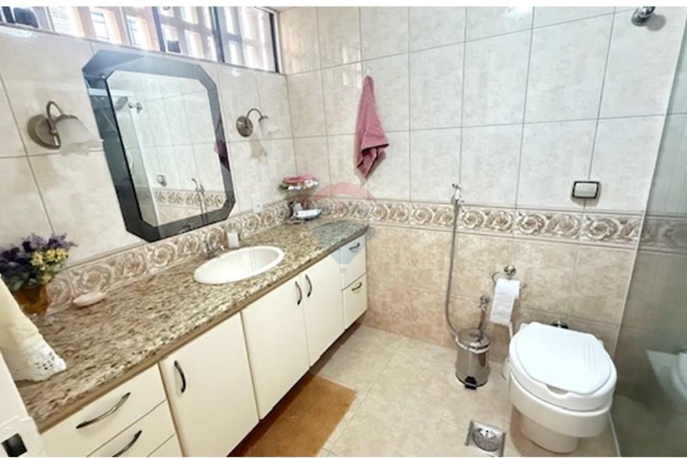 Apartamento - Venda - Brasília , Distrito Federal - IMG_9603.jpeg - 880221073-5