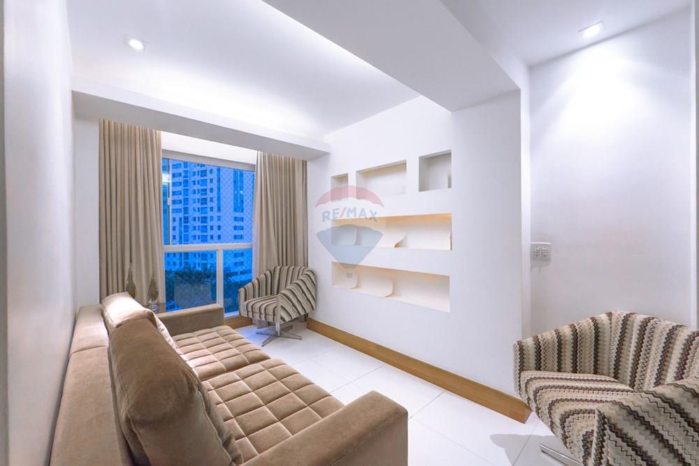 Apartamento - Venda - Águas Claras , Distrito Federal - IMG_9955.jpeg - 880341106-48