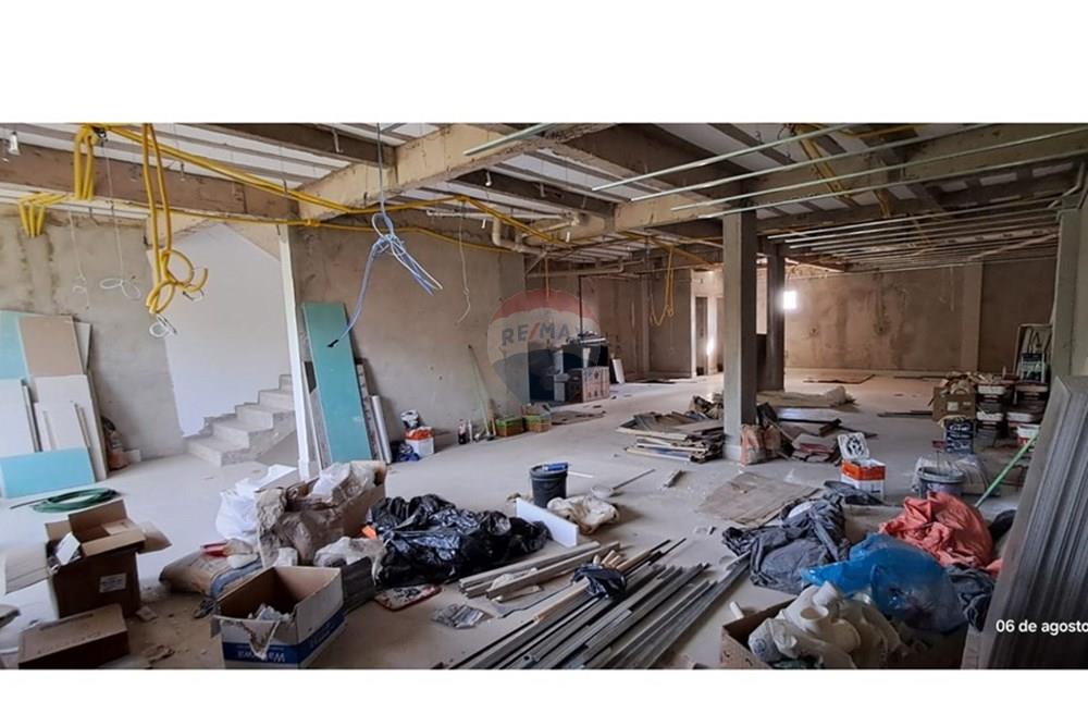 Ponto Comercial - Alugar - Ceilandia , Distrito Federal - WhatsApp Image 2025-08-25 at 11.27.10 (5).jpeg - 880401014-12