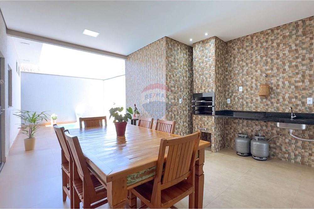 Casa de Condomínio - Venda - Guara , Distrito Federal - WhatsApp Image 2024-09-16 at 14.05.04 (10).jpeg - 880341045-75