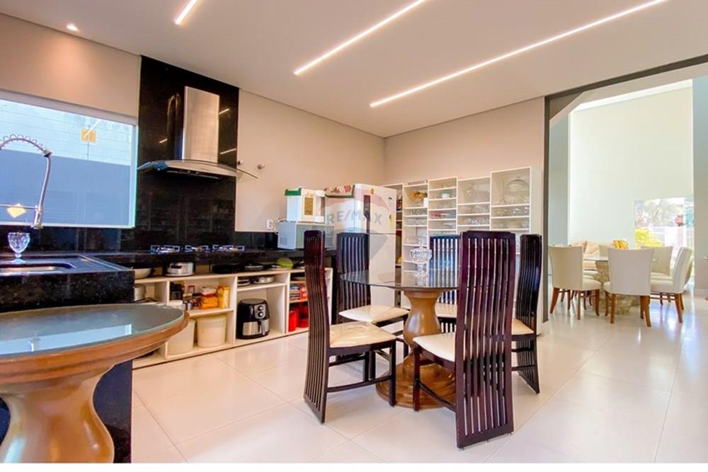 Casa de Condomínio - Venda - Sobradinho , Distrito Federal - IMG_6389.jpg - 880111068-31