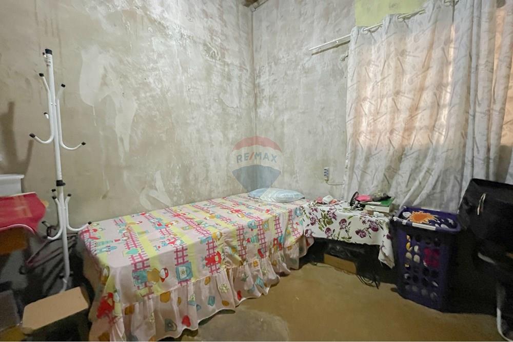 Casa - Venda - Ceilandia , Distrito Federal - IMG_4116.jpg - 880161069-15