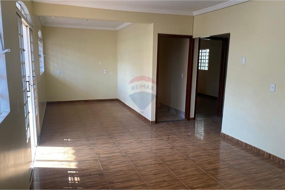 Sobrado - Venda - Ceilandia , Distrito Federal - WhatsApp Image 2026-03-26 at 16.42.31 (9).jpeg - 880401011-31