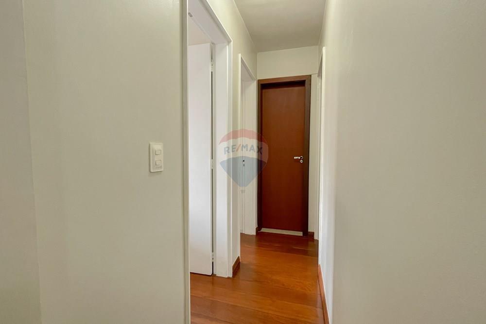 Apartamento - Venda - Guara , Distrito Federal - IMG_5710.jpg - 880161011-81