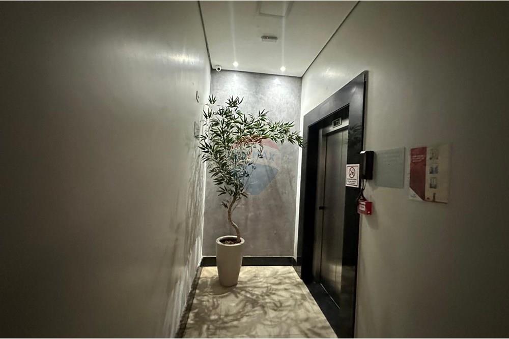 Apartamento - Venda - Samambaia , Distrito Federal - WhatsApp Image 2025-08-28 at 20.08.30 (1).jpeg - 880201049-24