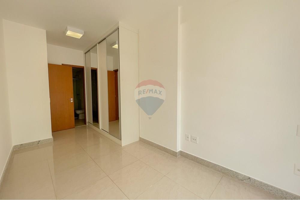 Apartamento - Alugar - Brasília , Distrito Federal - IMG_2978.jpg - 880161041-122