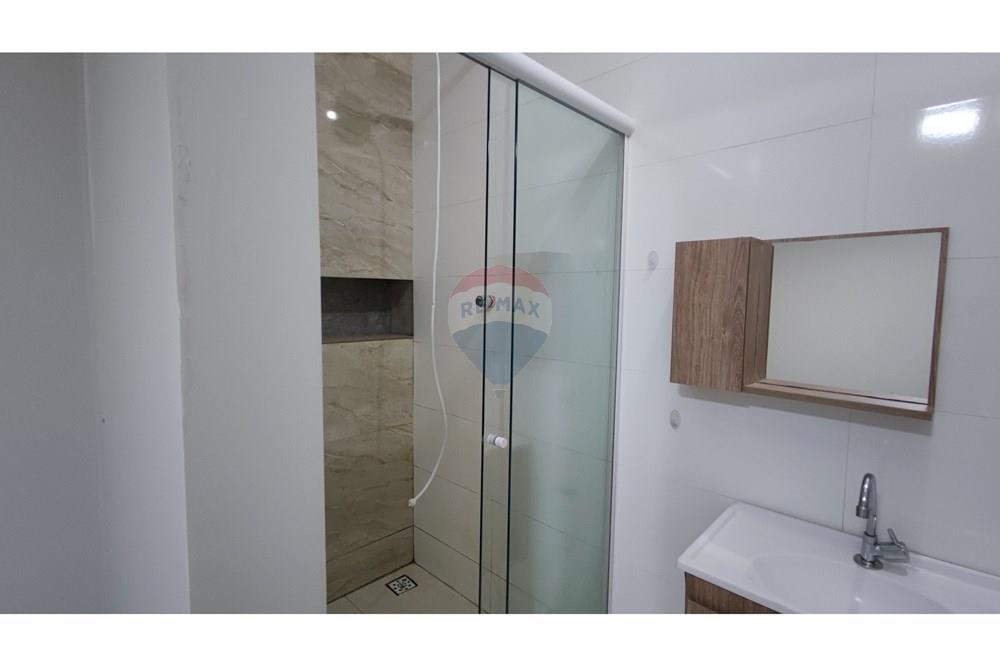 Casa - Venda - Ceilandia , Distrito Federal - IMG_20251124_162137.jpg - 880351035-22