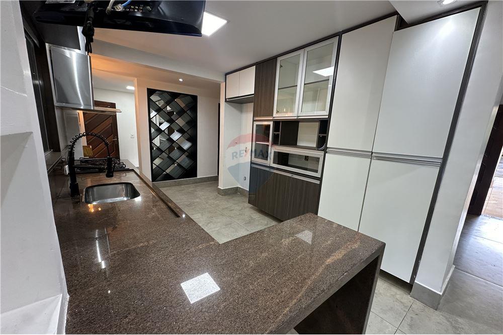 Casa - Alugar - Brasília , Distrito Federal - 3 - 880321097-56