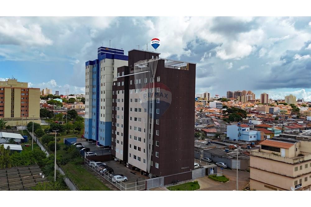 Apartamento - Venda - Samambaia , Distrito Federal - DJI_20250110143434_0024_D.jpg - 880341027-15