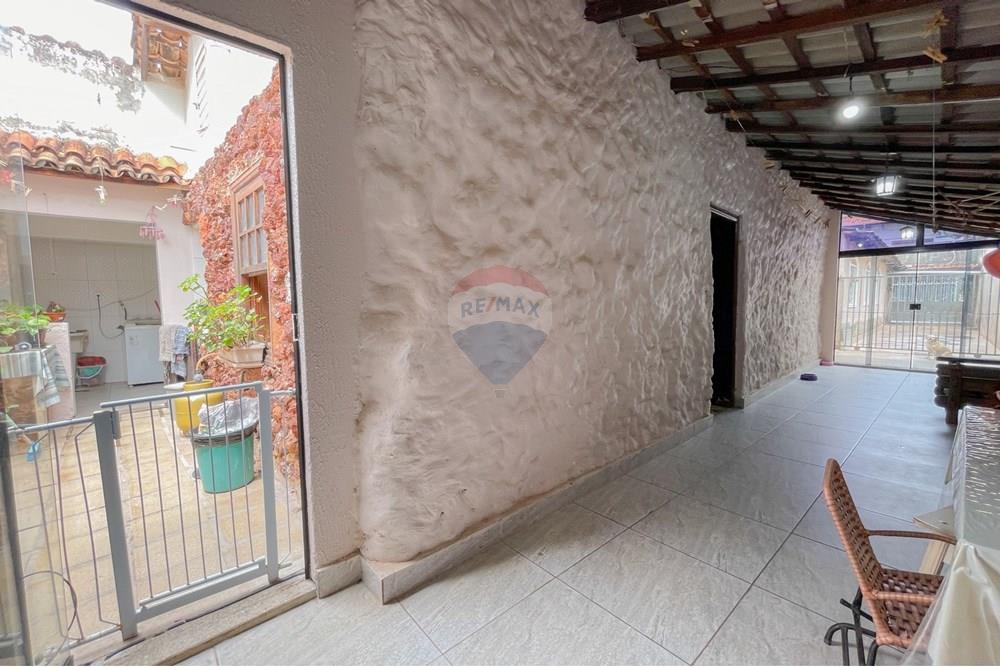 Casa - Venda - Guara , Distrito Federal - IMG_2250.jpg - 880161017-34