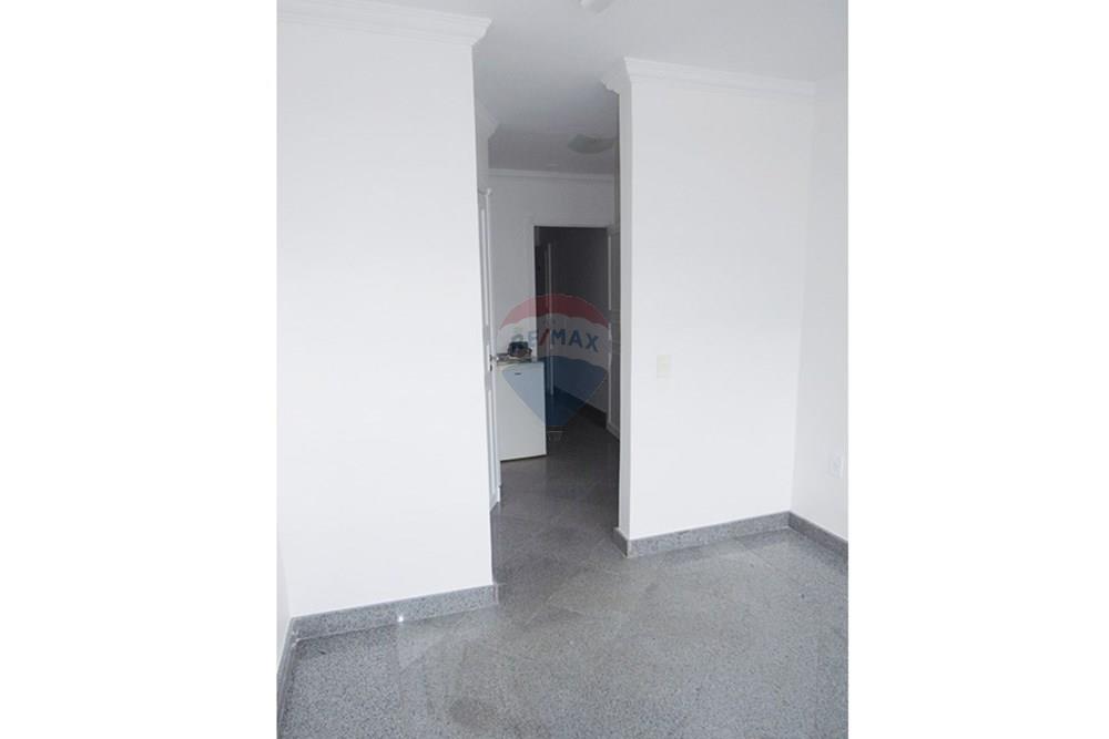 Cj. Comercial/ Sala - Alugar - Brasília , Distrito Federal - 04.JPG - 880161041-47