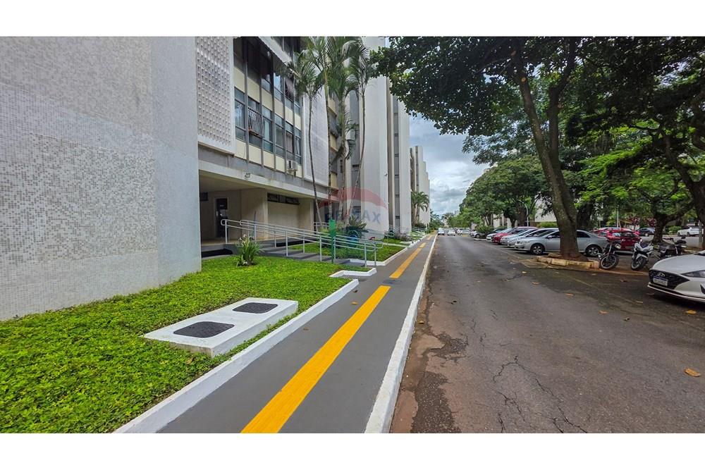 Apartamento - Venda - Brasília , Distrito Federal - 20-20260316_145648.jpg - 880331072-67