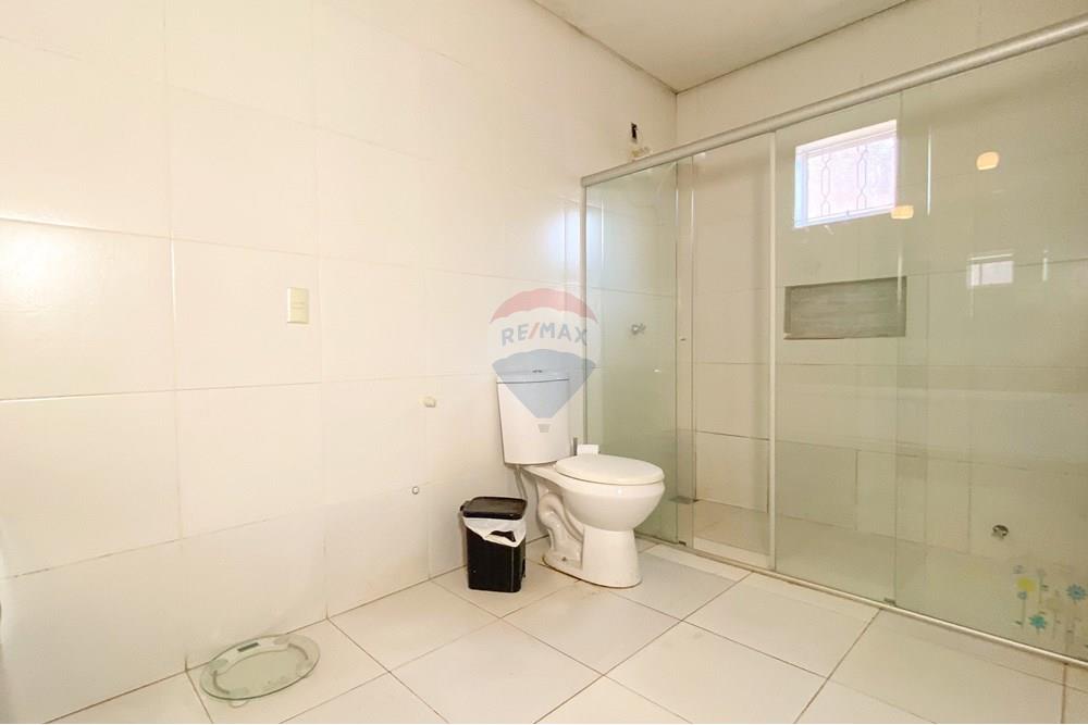 Casa de Condomínio - Venda - Guara , Distrito Federal - IMG_4964.jpg - 880231011-117