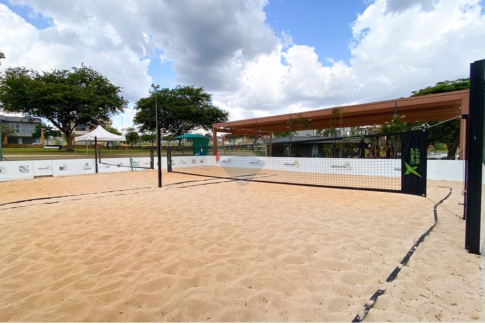 Terreno - Venda - Cidade Ocidental , Goiás - IMG_6651.jpg - Layout aberto - 880261145-4