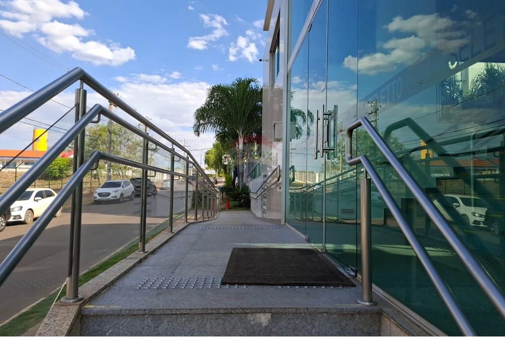 Apartamento - Venda - Brasília , Distrito Federal - BIA VIDAL ENTRADA PRINCIPAL.jpg - 880241073-5