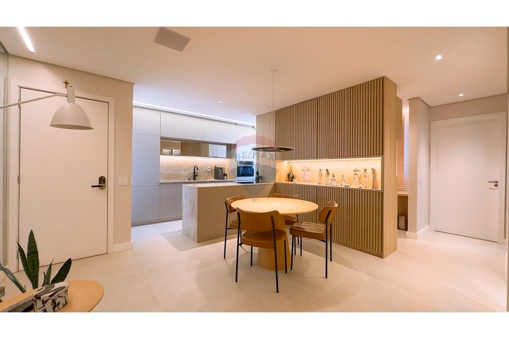 Apartamento - Venda - Águas Claras , Distrito Federal - IMG_3476.jpg - 880341171-50