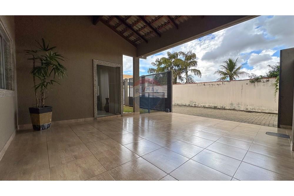 Casa de Condomínio - Venda - Vicente Pires , Distrito Federal - IMG_3312.jpg - 880231011-138