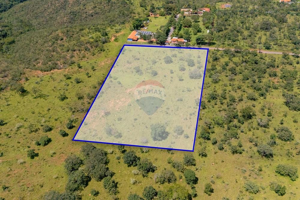 Terreno - Venda - Brasília , Distrito Federal - DJI_20260324110311_0013_D_MINI4-Editar.jpg - 880111010-154