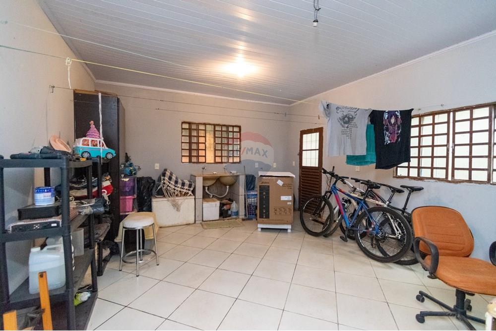 Casa - Venda - Vicente Pires , Distrito Federal - DSC_8694_1.jpg - 880251012-66