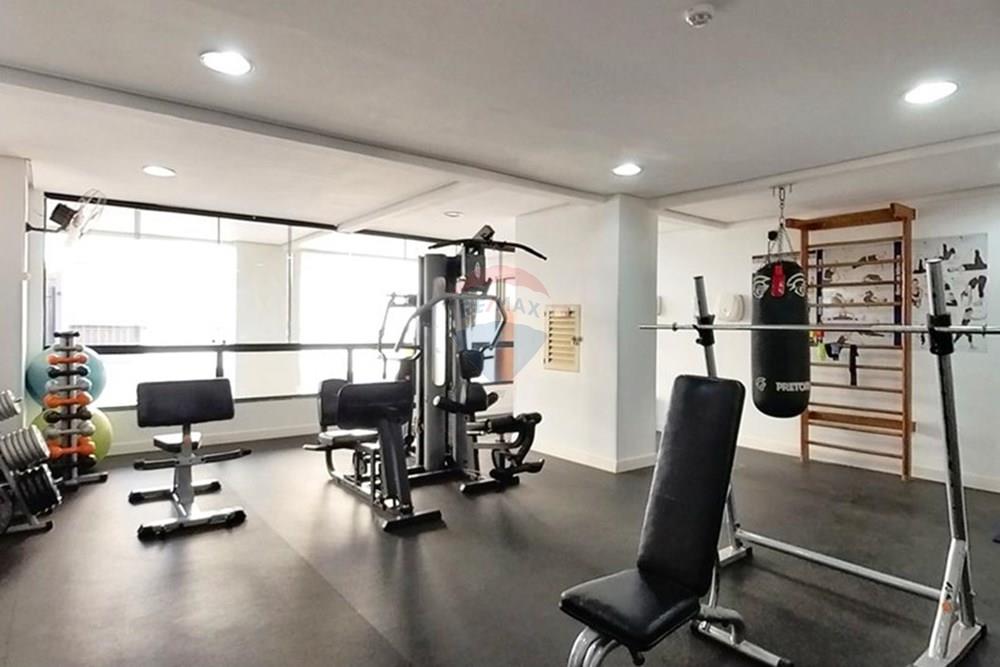 Apartamento - Venda - Águas Claras , Distrito Federal - WhatsApp Image 2024-07-29 at 09.58.18 (19).jpeg - 880341018-190