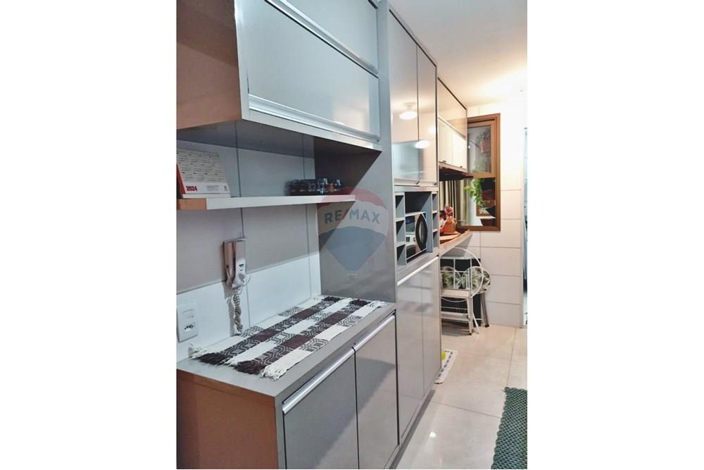 Apartamento - Alugar - Águas Claras , Distrito Federal - WhatsApp Image 2025-10-10 at 09.07.33.jpeg - 880341063-102