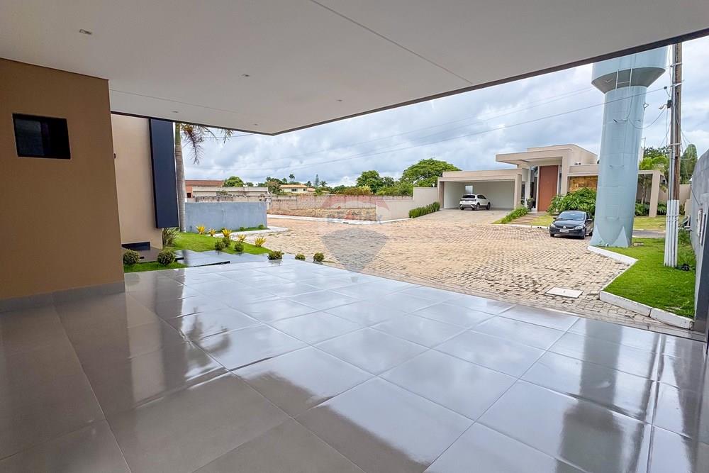 Casa - Venda - Gama , Distrito Federal - IMG_7906.jpg - 880111133-12